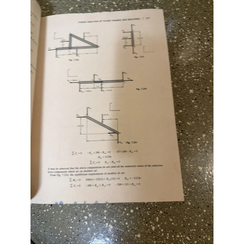 Schaum's‎ 2000 Solved Problems in Mechanical Engineering Thermo-Dynamics